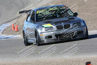 media/Apr-28-2024-Speed SF (Sun) [[c704f5d5b5]]/Gold/Phil Hill/